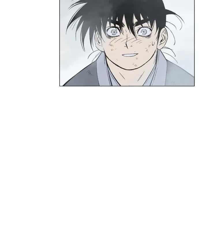 Gosu Chapter 162 Page 29