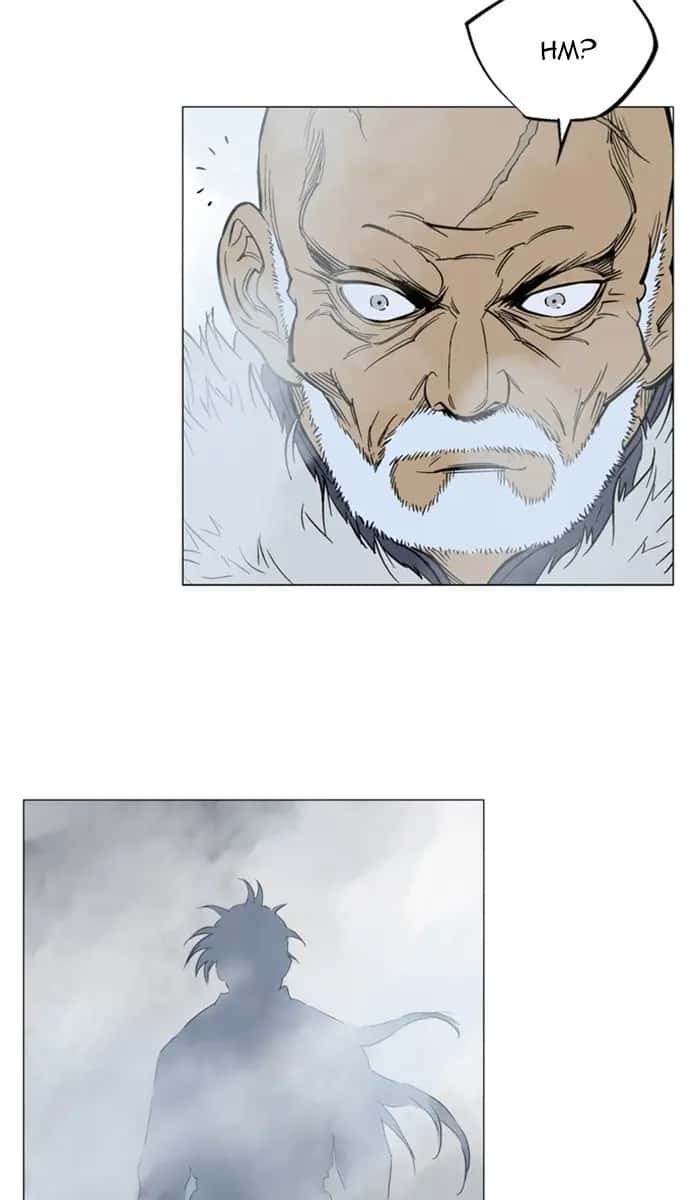 Gosu Chapter 162 Page 31