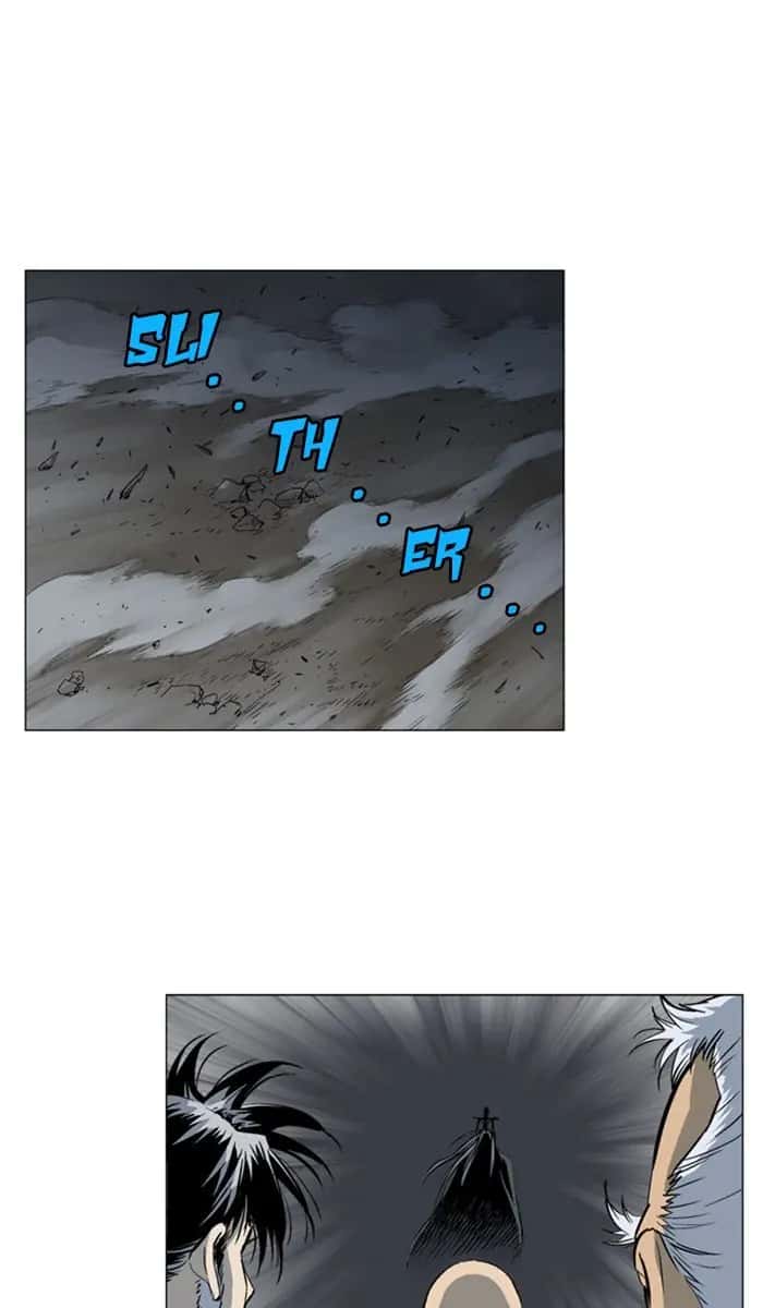 Gosu Chapter 162 Page 69