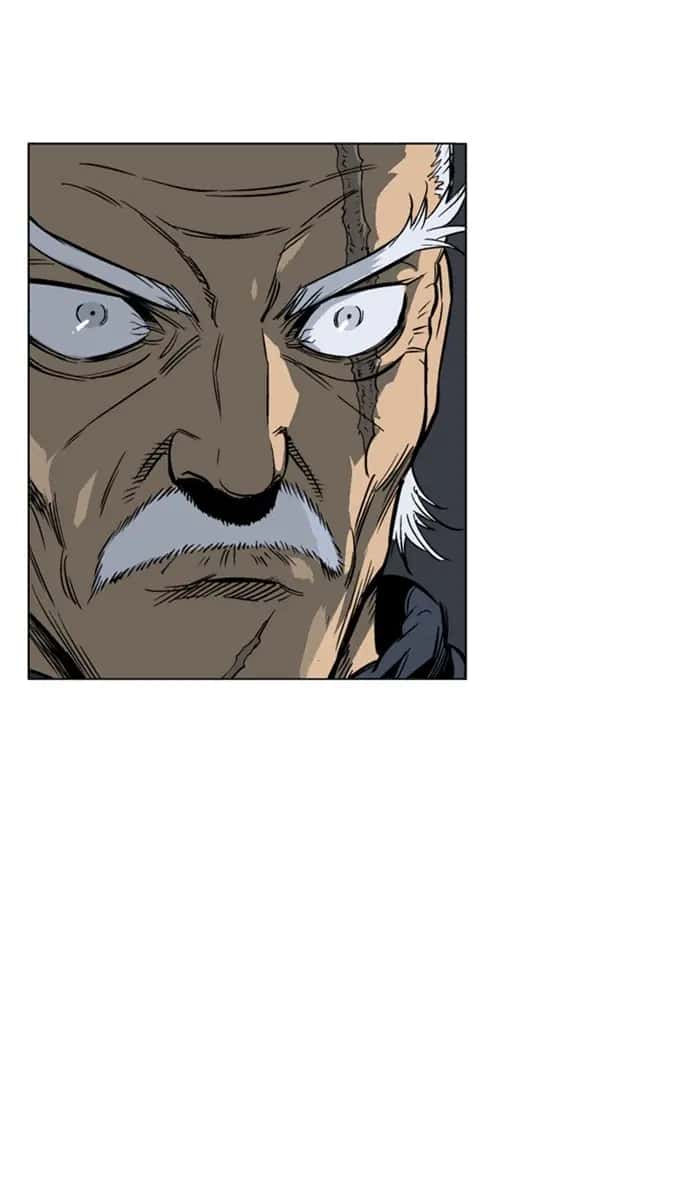 Gosu Chapter 162 Page 76