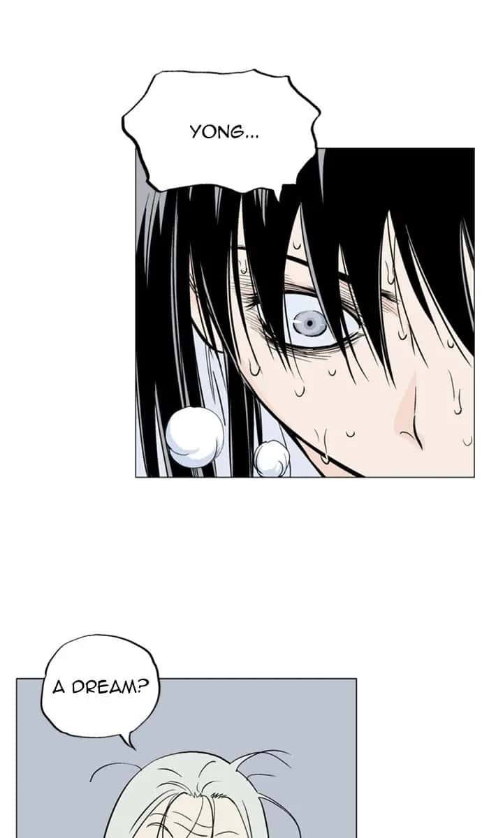 Gosu Chapter 162 Page 80