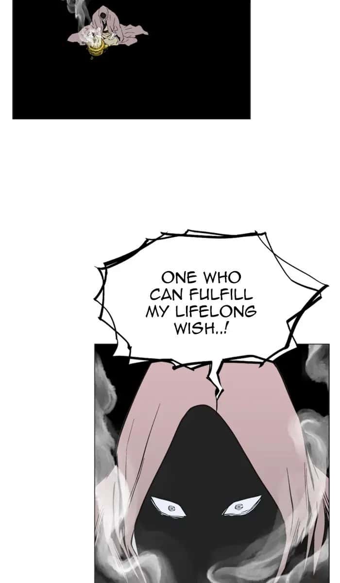 Gosu Chapter 162 Page 94
