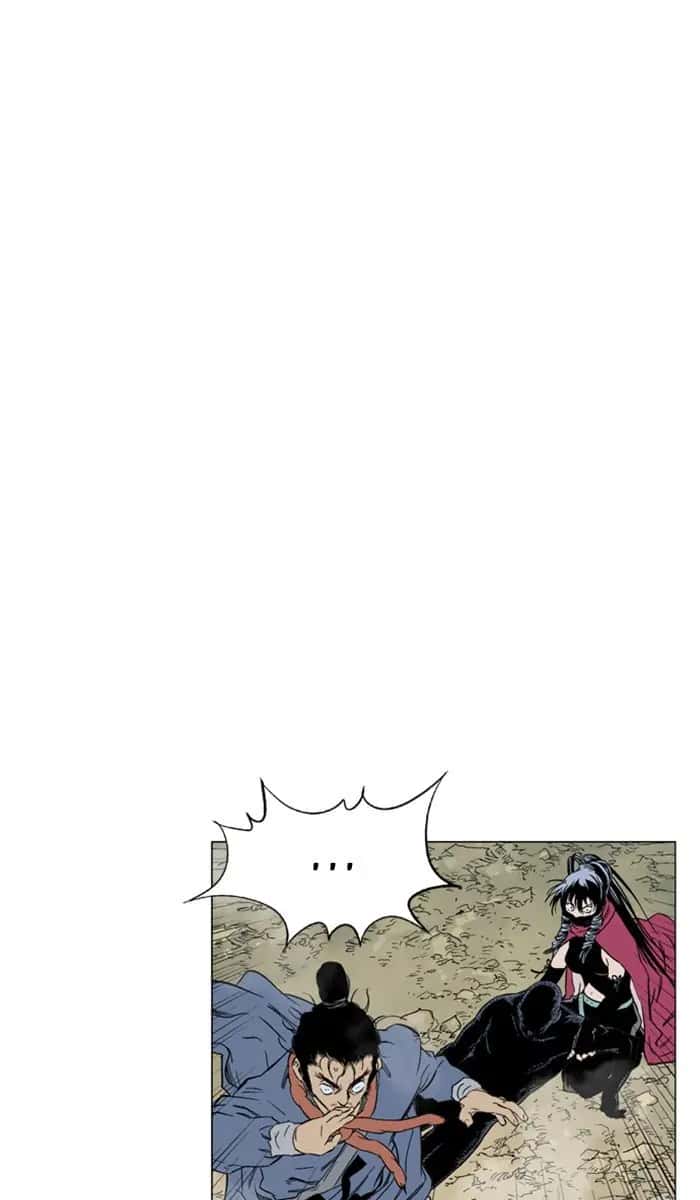 Gosu Chapter 162 Page 103