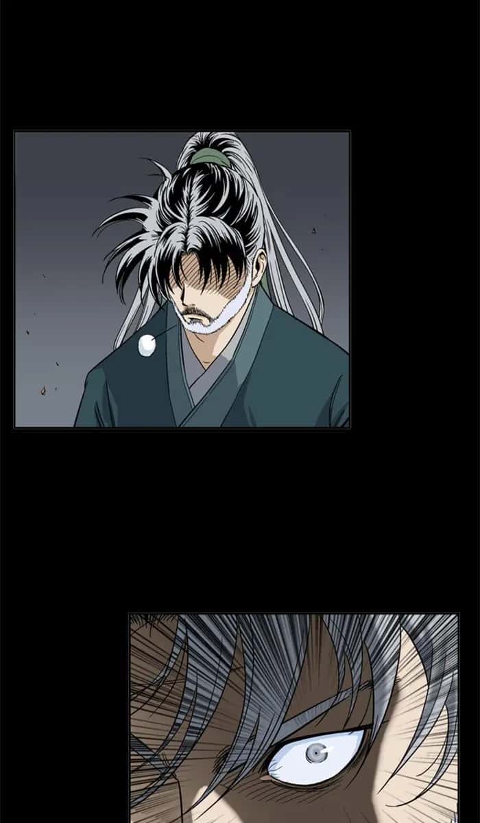 Gosu Chapter 162 Page 175