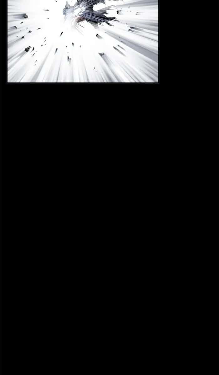 Gosu Chapter 162 Page 187