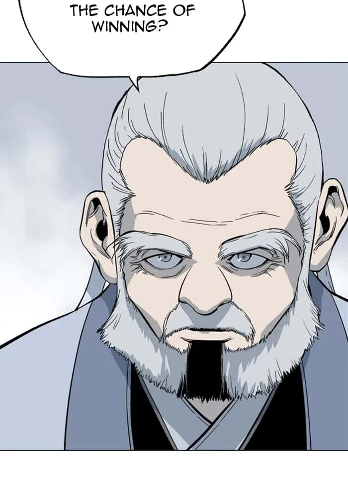 Gosu Chapter 163 Page 14