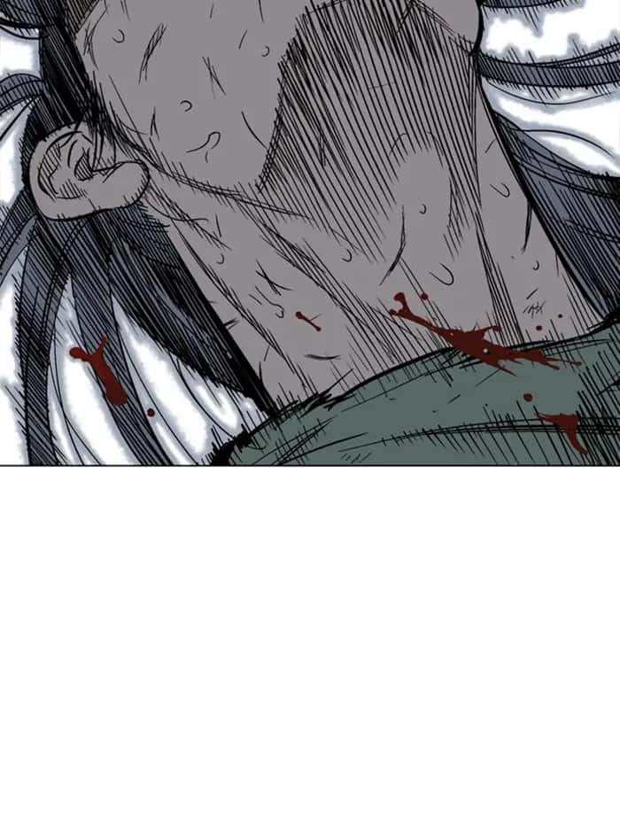 Gosu Chapter 163 Page 46