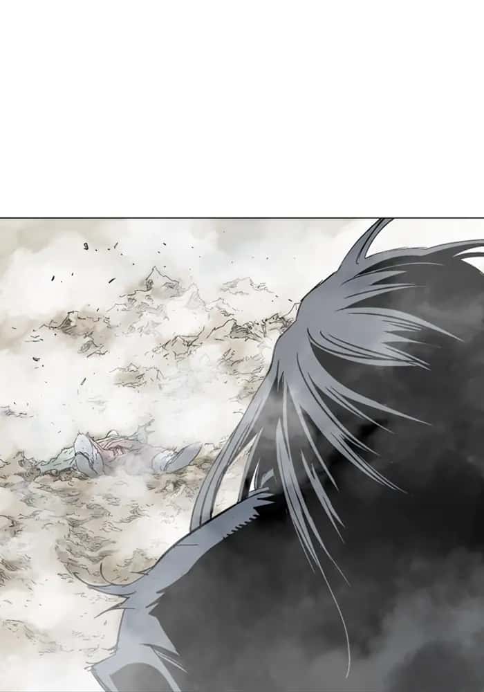 Gosu Chapter 163 Page 53