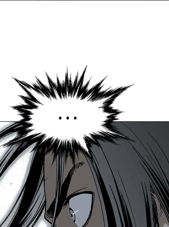 Gosu Chapter 163 Page 54