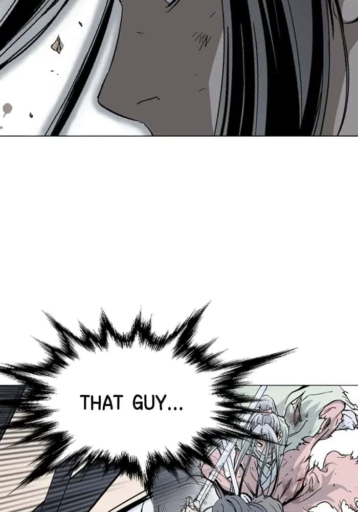 Gosu Chapter 163 Page 55