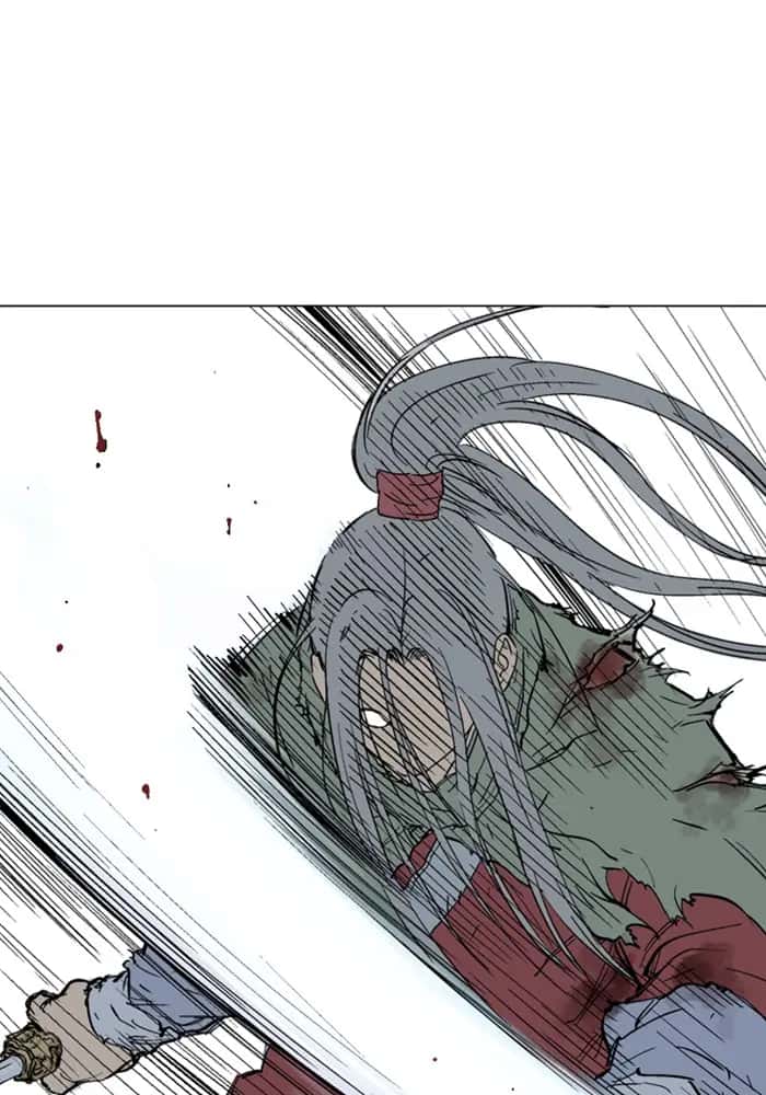 Gosu Chapter 163 Page 59