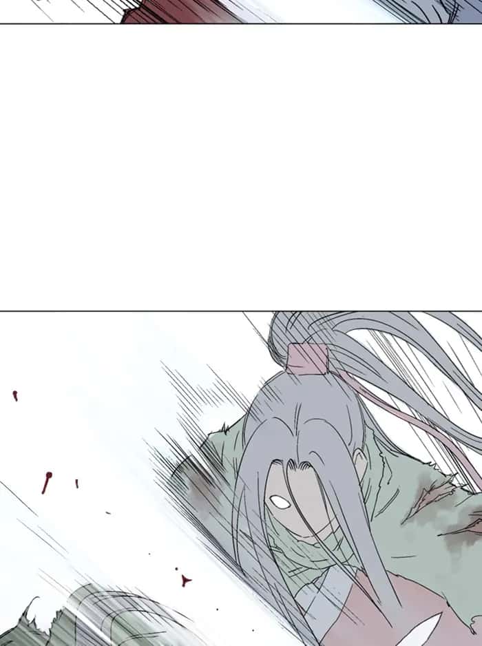 Gosu Chapter 163 Page 60