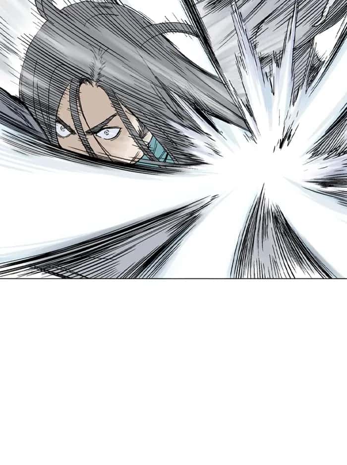 Gosu Chapter 163 Page 62