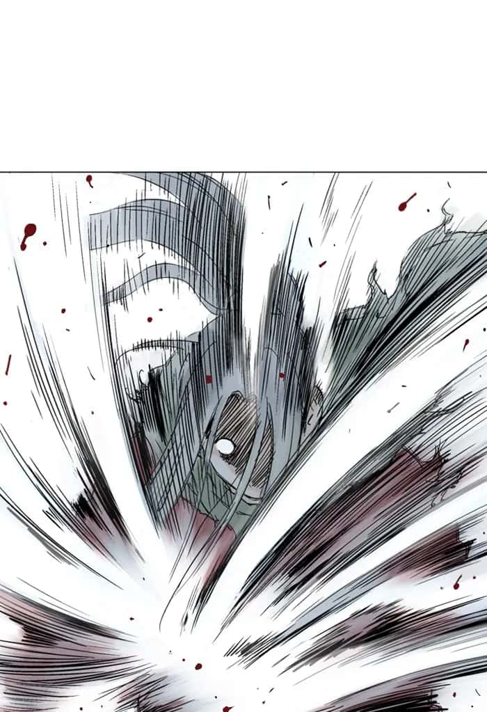 Gosu Chapter 163 Page 63
