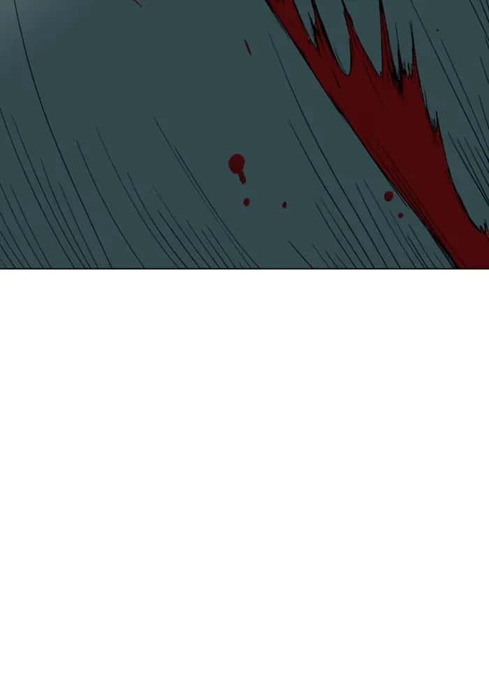 Gosu Chapter 163 Page 143