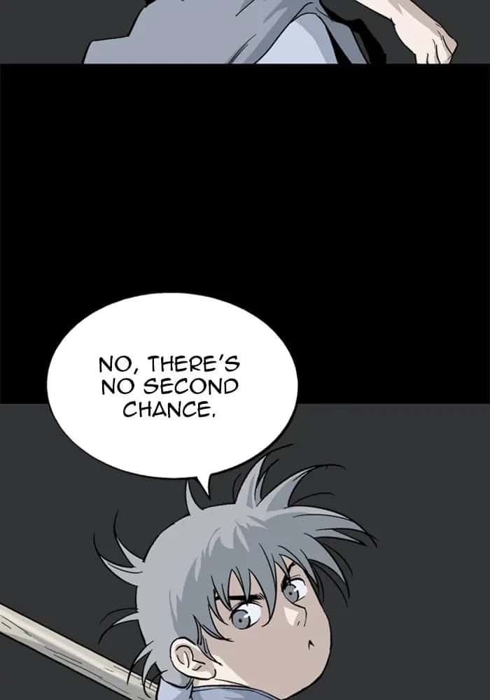 Gosu Chapter 164 Page 12