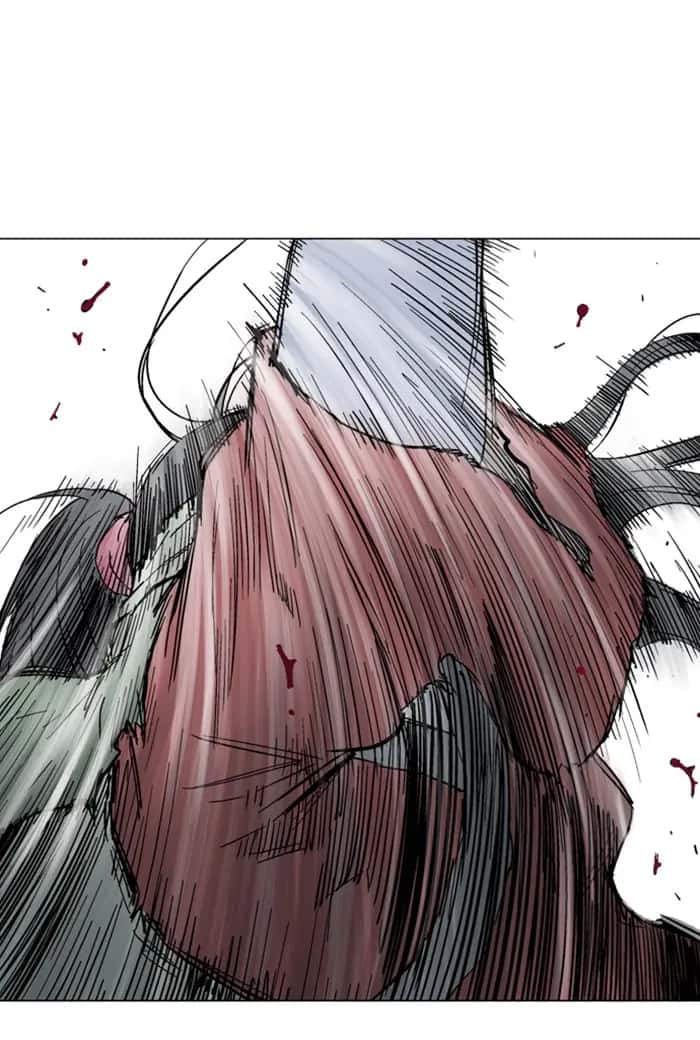 Gosu Chapter 164 Page 19