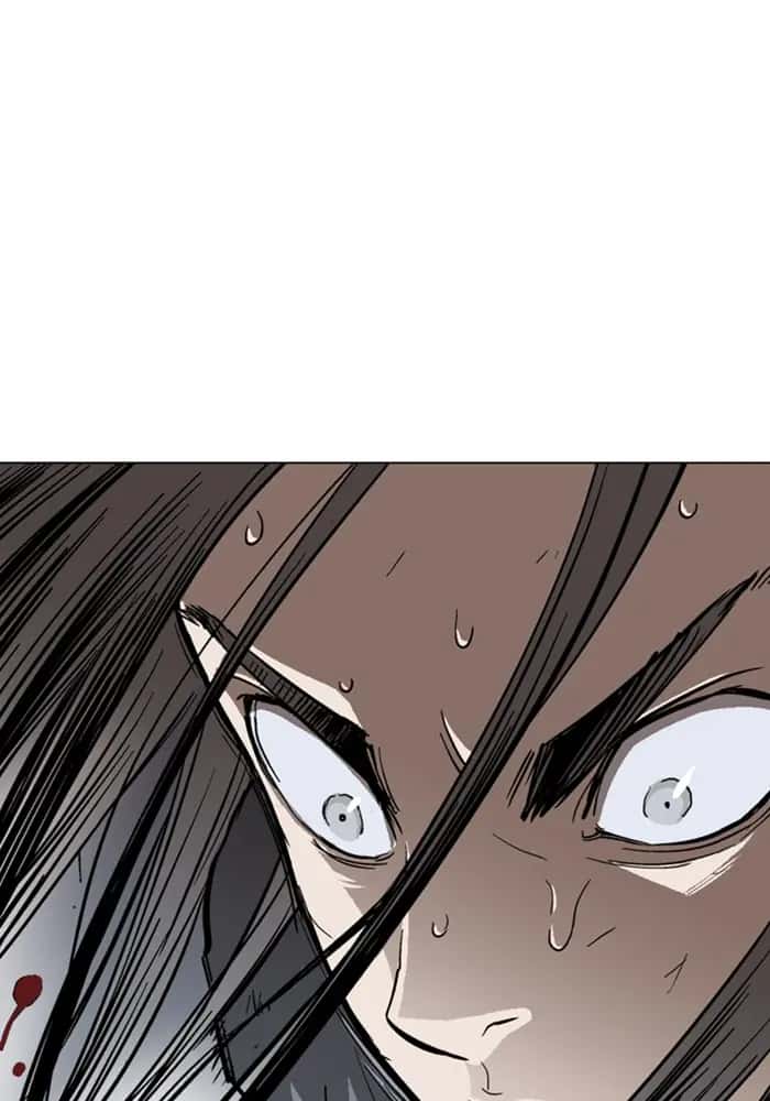 Gosu Chapter 164 Page 20