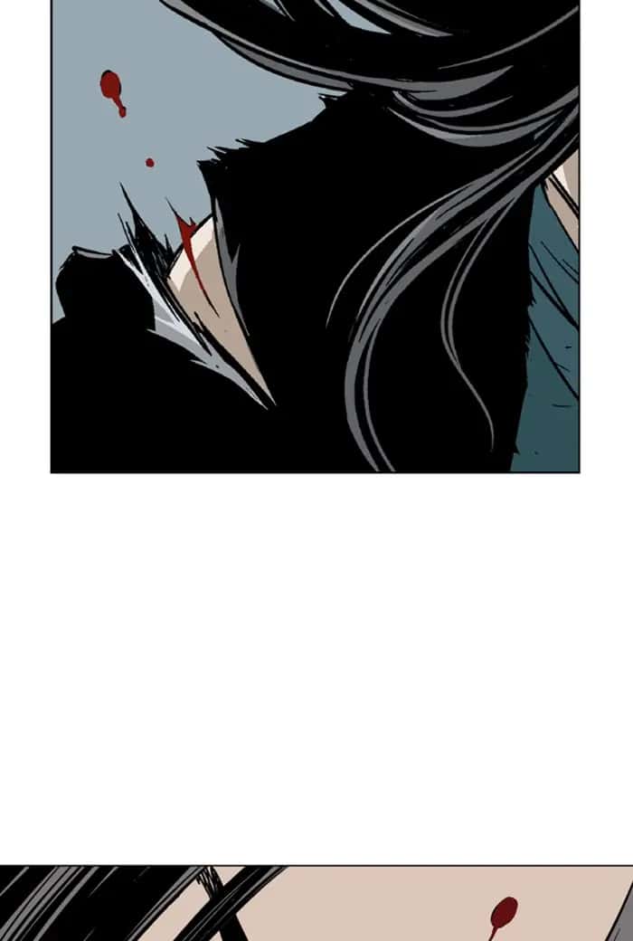 Gosu Chapter 164 Page 25