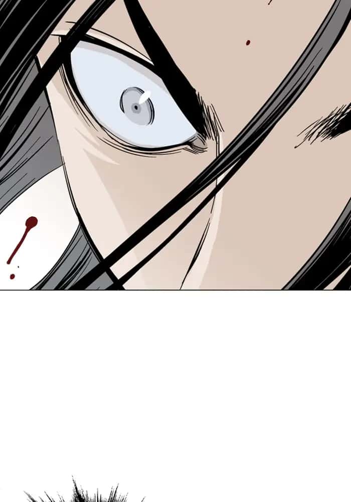 Gosu Chapter 164 Page 26