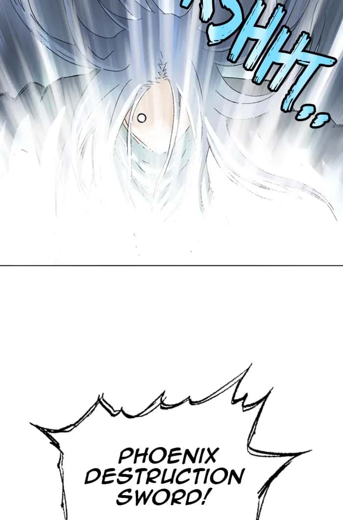 Gosu Chapter 164 Page 63