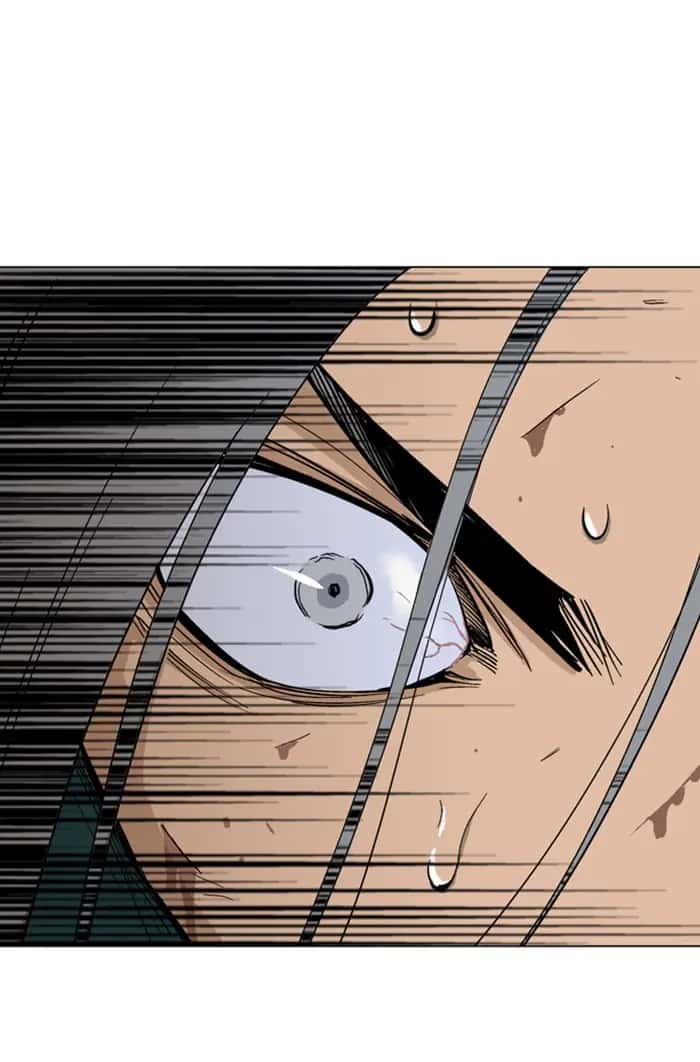 Gosu Chapter 164 Page 65
