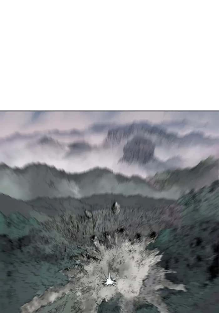Gosu Chapter 164 Page 66