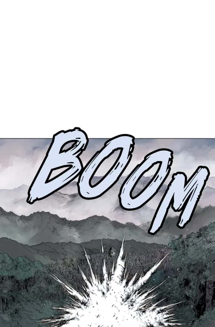 Gosu Chapter 164 Page 69