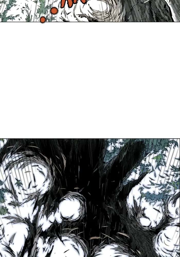 Gosu Chapter 164 Page 74