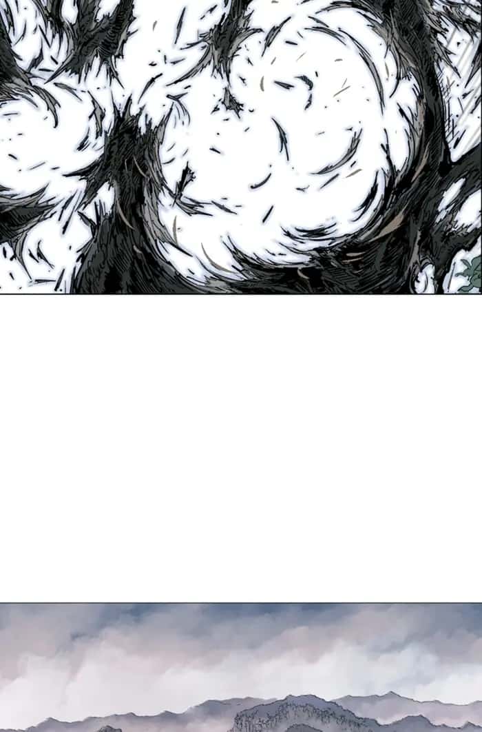 Gosu Chapter 164 Page 75