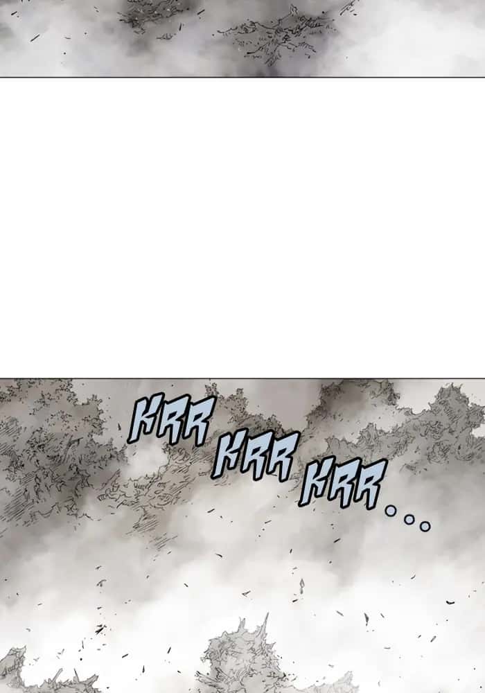 Gosu Chapter 164 Page 78