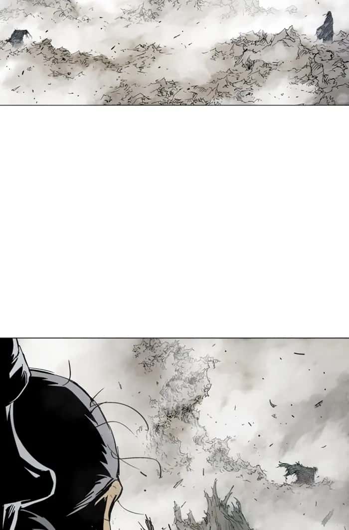 Gosu Chapter 164 Page 79