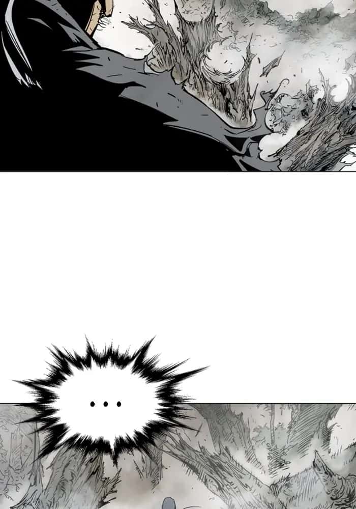 Gosu Chapter 164 Page 80