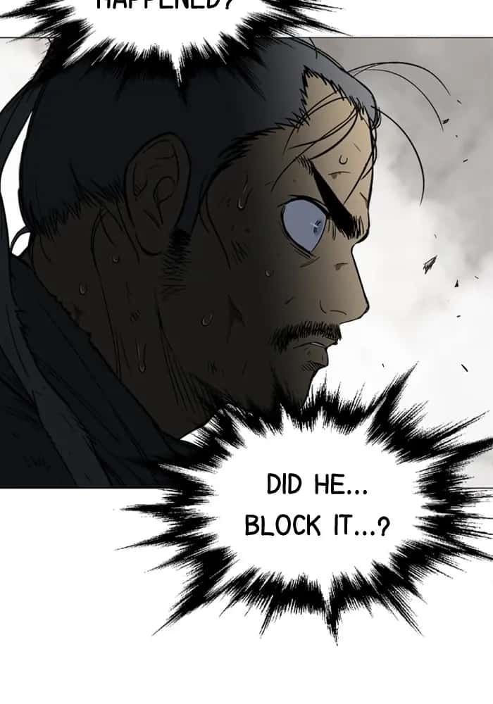 Gosu Chapter 164 Page 82