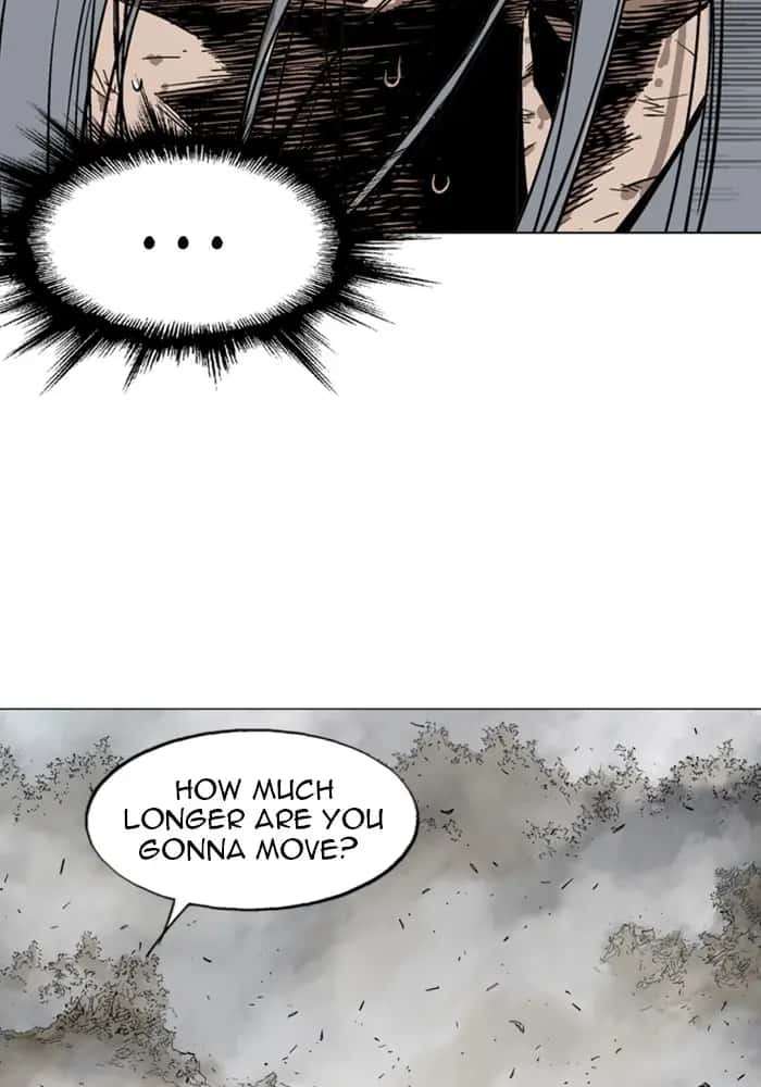 Gosu Chapter 164 Page 113