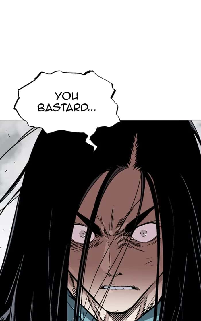 Gosu Chapter 164 Page 117