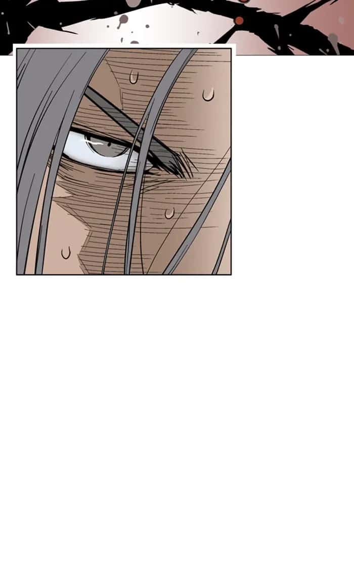 Gosu Chapter 164 Page 125