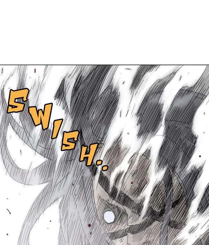 Gosu Chapter 165 Page 3