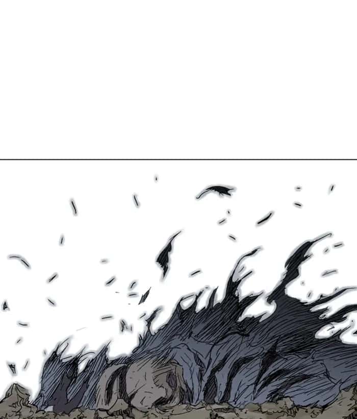 Gosu Chapter 165 Page 19