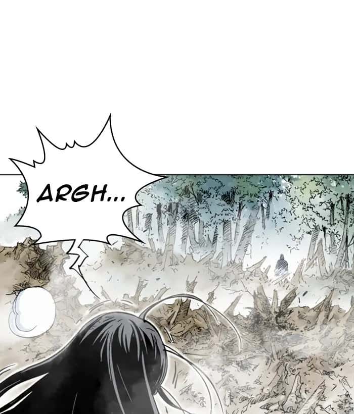 Gosu Chapter 165 Page 29