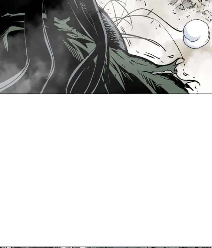 Gosu Chapter 165 Page 30