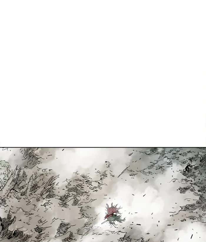 Gosu Chapter 165 Page 42