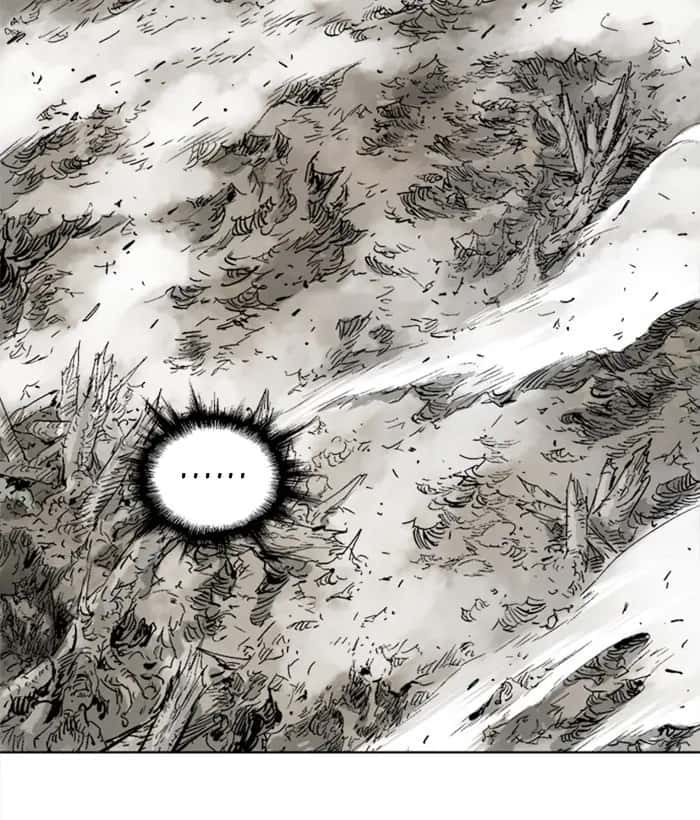 Gosu Chapter 165 Page 43