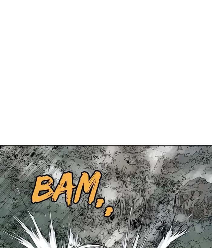 Gosu Chapter 165 Page 56