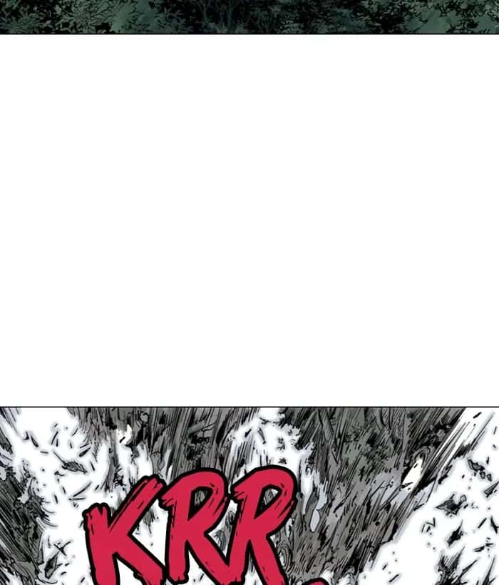 Gosu Chapter 165 Page 58