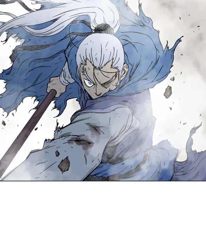 Gosu Chapter 165 Page 66