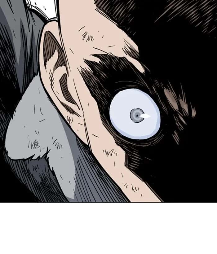 Gosu Chapter 165 Page 80