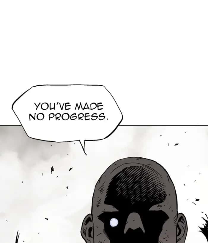 Gosu Chapter 165 Page 96