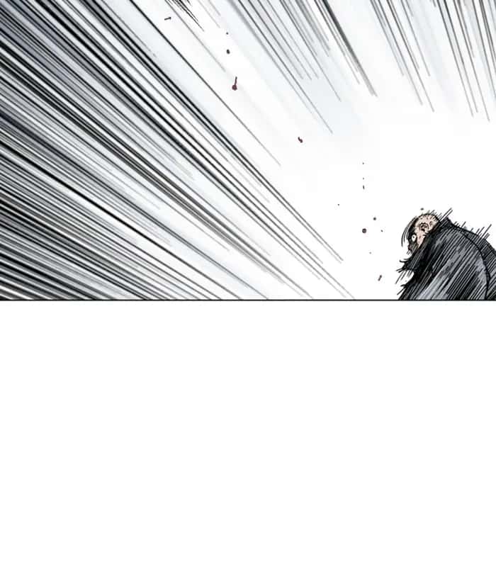 Gosu Chapter 165 Page 101