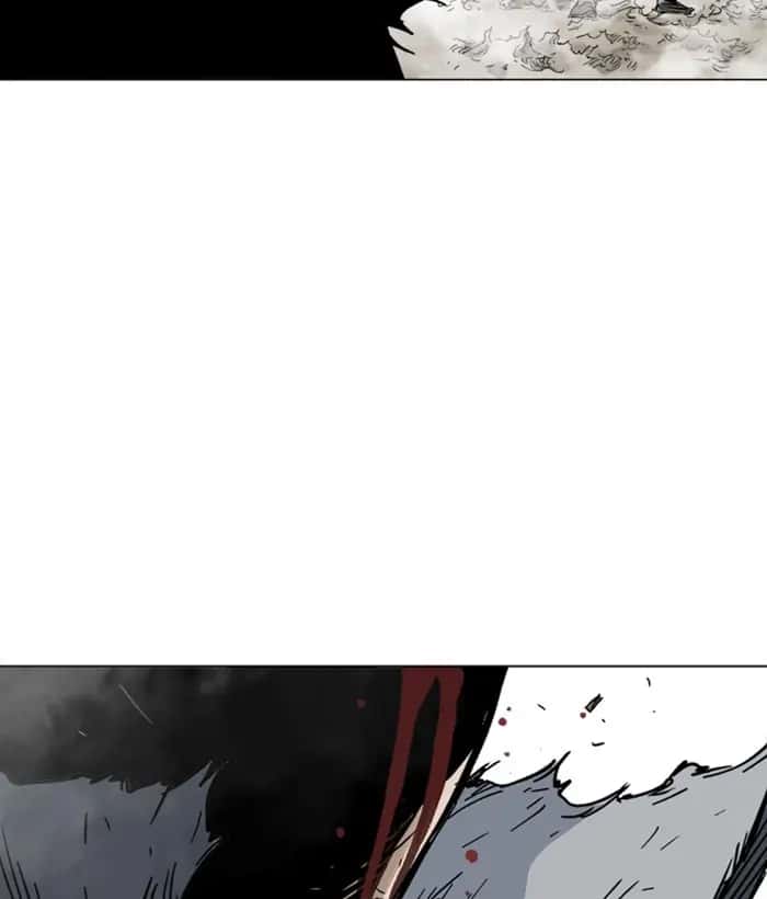 Gosu Chapter 165 Page 106
